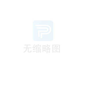 煙臺糊料的在烹飪時的使用