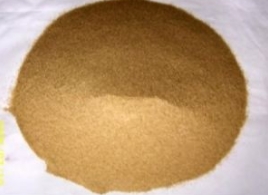 煙臺海藻酸鈉的理化性質包括哪些？