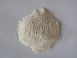 使用煙臺糊料需要特別注意什么